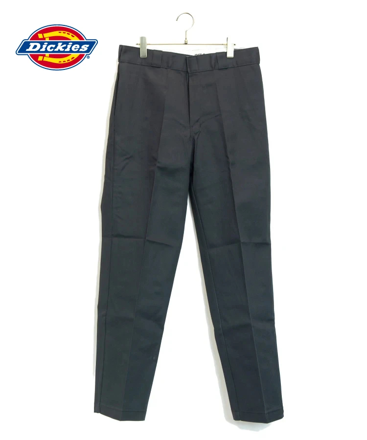 JACKROSE(ジャックローズ) |Dickies/ディッキーズ 874-WORK PANT(MENS)