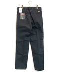 JACKROSE(ジャックローズ) |Dickies/ディッキーズ 874-WORK PANT(MENS)
