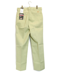 JACKROSE(ジャックローズ) |Dickies/ディッキーズ 874-WORK PANT(MENS)