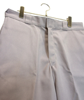 JACKROSE(ジャックローズ) |Dickies/ディッキーズ 874-WORK PANT(MENS)