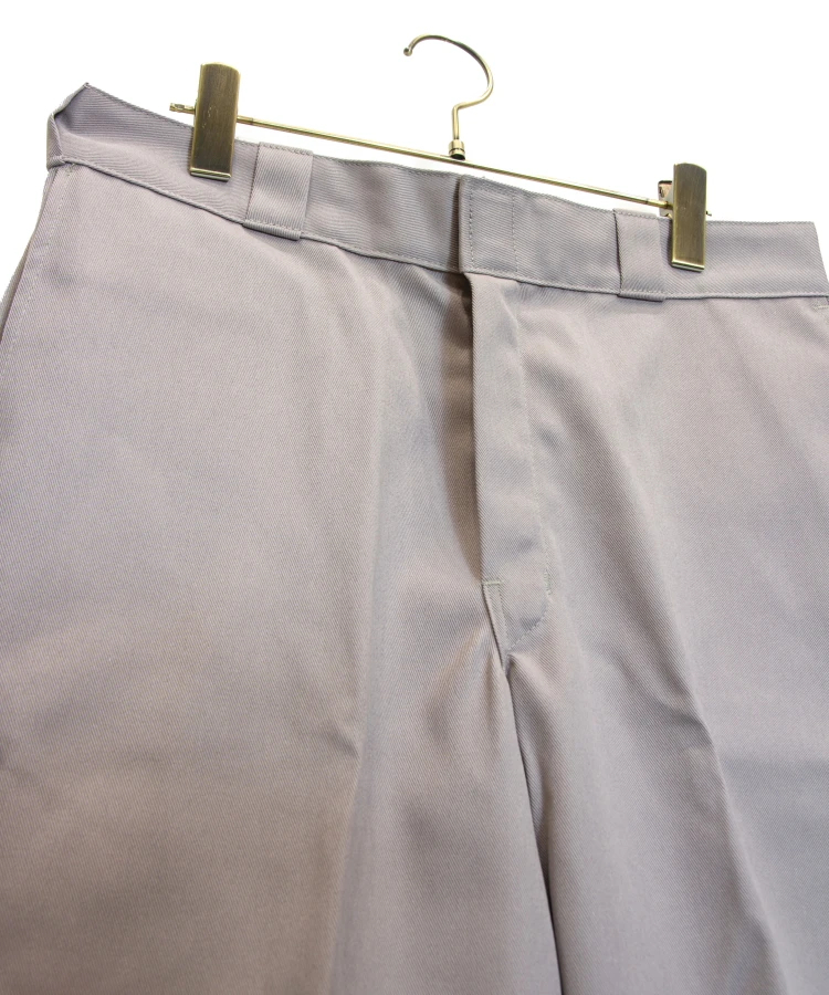 JACKROSE(ジャックローズ) |Dickies/ディッキーズ 874-WORK PANT(MENS)
