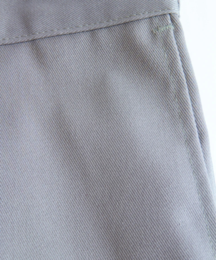 JACKROSE(ジャックローズ) |Dickies/ディッキーズ 874-WORK PANT(MENS)