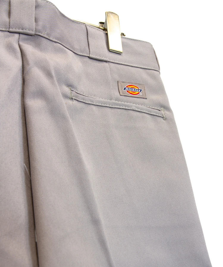 JACKROSE(ジャックローズ) |Dickies/ディッキーズ 874-WORK PANT(MENS)