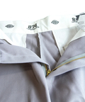 JACKROSE(ジャックローズ) |Dickies/ディッキーズ 874-WORK PANT(MENS)