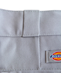 JACKROSE(ジャックローズ) |Dickies/ディッキーズ 874-WORK PANT(MENS)