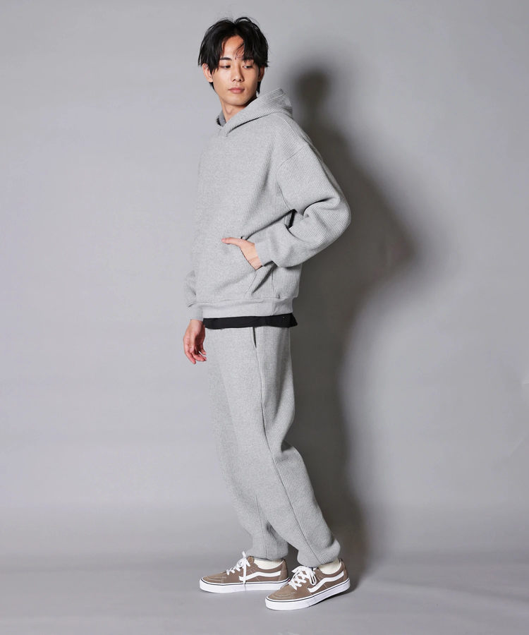 人気の贈り物が大集合 Top Swing 19aw JUHA & セットアップ Trousers