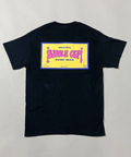 JACKROSE(ジャックローズ) |BUBBLE GUM/バブルガム OLD SCHOOL Tシャツ ※オンラインストア限定商品