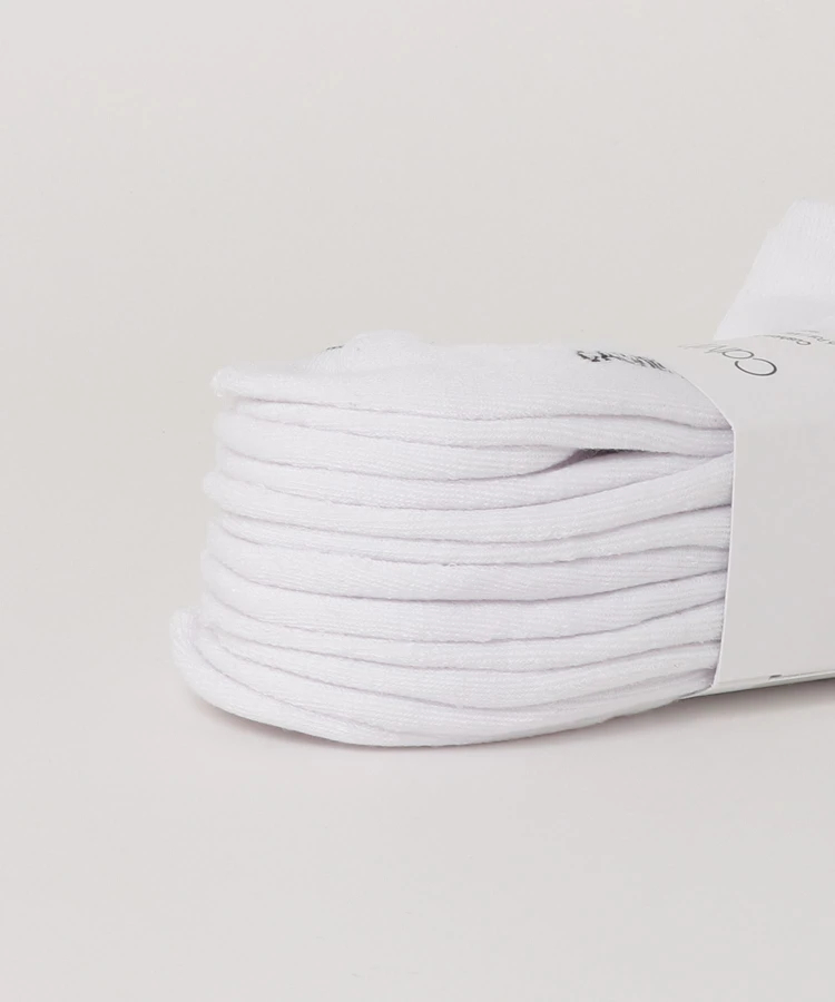 JACKROSE(ジャックローズ) |CALVIN KLEIN/カルバン クライン 6PK/SOCKS