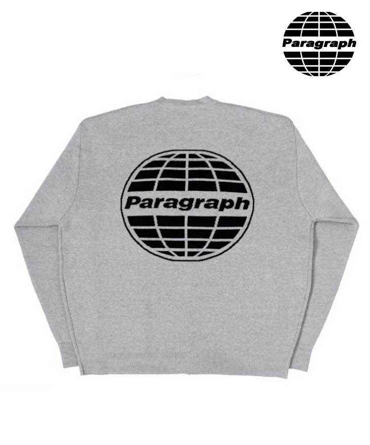 PARAGRAPH/パラグラフ カーディガン【NO.015】｜ファッション通販 