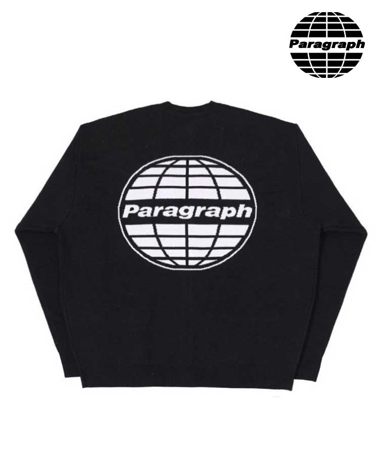 PARAGRAPH/パラグラフ カーディガン【NO.015】｜ファッション通販 