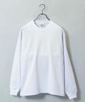 JACKROSE(ジャックローズ) |PRO5/プロファイブ 6.7oz.Thermal LSTEE サーマルロンT(MENS)