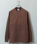 JACKROSE(ジャックローズ) |PRO5/プロファイブ 6.7oz.Thermal LSTEE サーマルロンT(MENS)