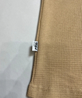 JACKROSE(ジャックローズ) |PRO5/プロファイブ 6.7oz.Thermal LSTEE サーマルロンT(MENS)