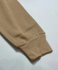JACKROSE(ジャックローズ) |PRO5/プロファイブ 6.7oz.Thermal LSTEE サーマルロンT(MENS)