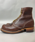 JACKROSE(ジャックローズ) |Wesco/ウエスコ Limited Edition BRCXL Jobmaster　＊WEB限定
