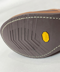 JACKROSE(ジャックローズ) |Wesco/ウエスコ Limited Edition BRCXL Jobmaster　＊WEB限定