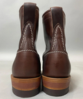 JACKROSE(ジャックローズ) |Wesco/ウエスコ Limited Edition BRCXL Jobmaster　＊WEB限定