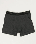 JACKROSE(ジャックローズ) |Healthknit/ヘルスニット Basic Boxer-Brief