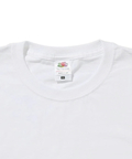 JACKROSE(ジャックローズ) |FRUIT OF THE LOOM/フルーツオブザルーム STANDARD- 2P.PACK.SSTEE(MENS)