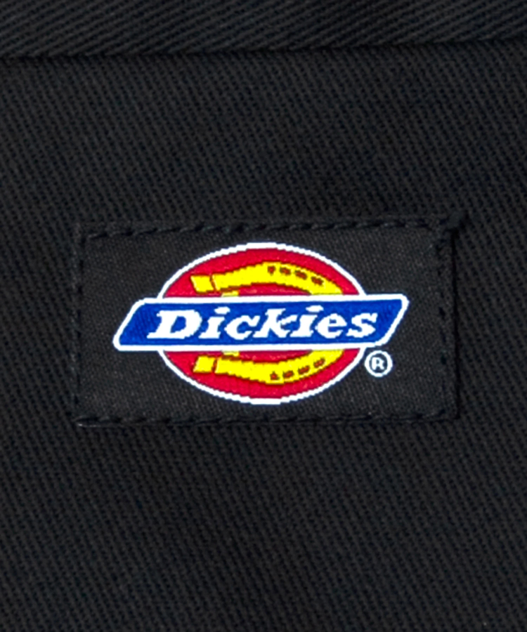 JACKROSE(ジャックローズ) |Dickies/ディッキーズワークショートパンツ