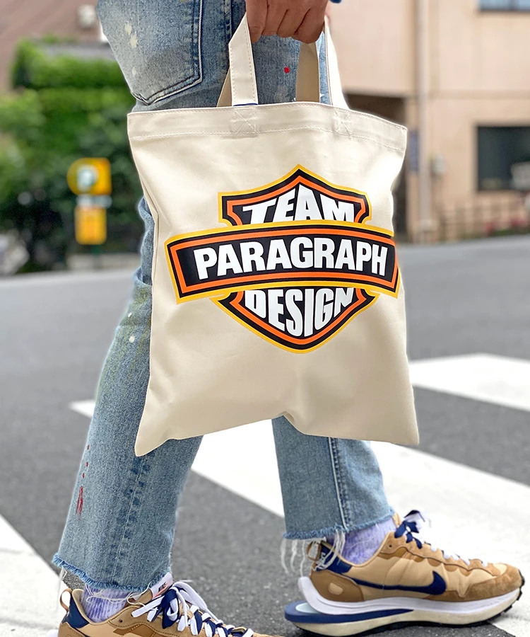 Paragraph/パラグラフ 30&31-BAG｜ファッション通販 SANKO BAZAAR