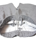JACKROSE(ジャックローズ) |PRO CLUB/プロクラブ FLEECE CARGO SHORT(MENS)