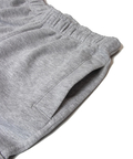 JACKROSE(ジャックローズ) |PRO CLUB/プロクラブ FLEECE CARGO SHORT(MENS)