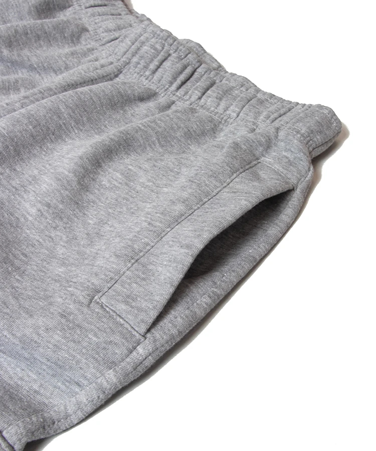 JACKROSE(ジャックローズ) |PRO CLUB/プロクラブ FLEECE CARGO SHORT(MENS)