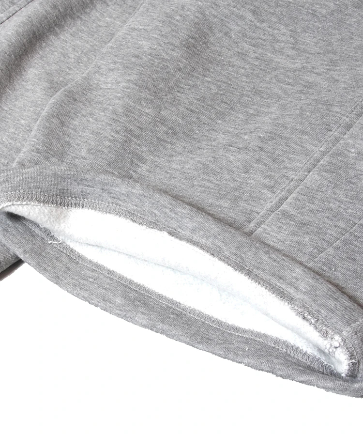 JACKROSE(ジャックローズ) |PRO CLUB/プロクラブ FLEECE CARGO SHORT(MENS)