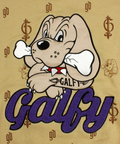 JACKROSE(ジャックローズ) |GALFY /ガルフィー 紋紋SETUP