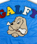 JACKROSE(ジャックローズ) |GALFY /ガルフィー 犬暖JKT