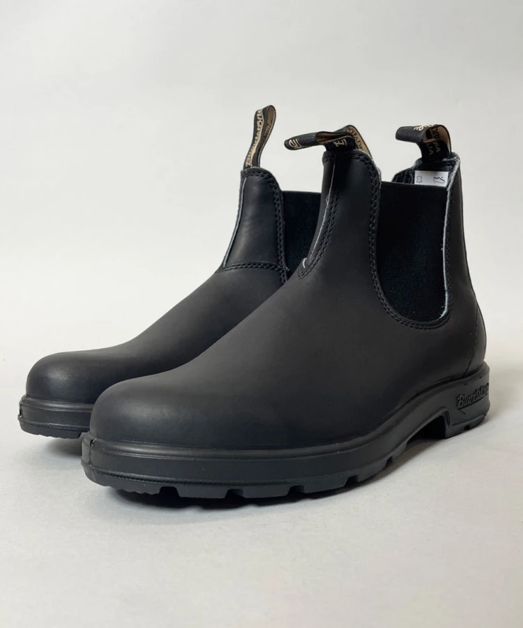 BDSN / ブランドストーン CHELSEA BOOTS｜ファッション通販 SANKO