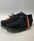JACKROSE(ジャックローズ) |CLARKS/クラークス WALLABEE C/O