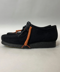 JACKROSE(ジャックローズ) |CLARKS/クラークス WALLABEE C/O