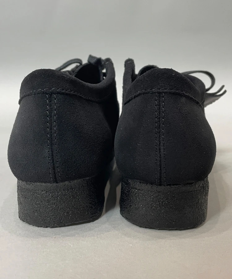 JACKROSE(ジャックローズ) |CLARKS/クラークス WALLABEE C/O