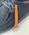 JACKROSE(ジャックローズ) |CLARKS/クラークス WALLABEE C/O