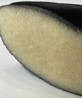 JACKROSE(ジャックローズ) |CLARKS/クラークス WALLABEE C/O