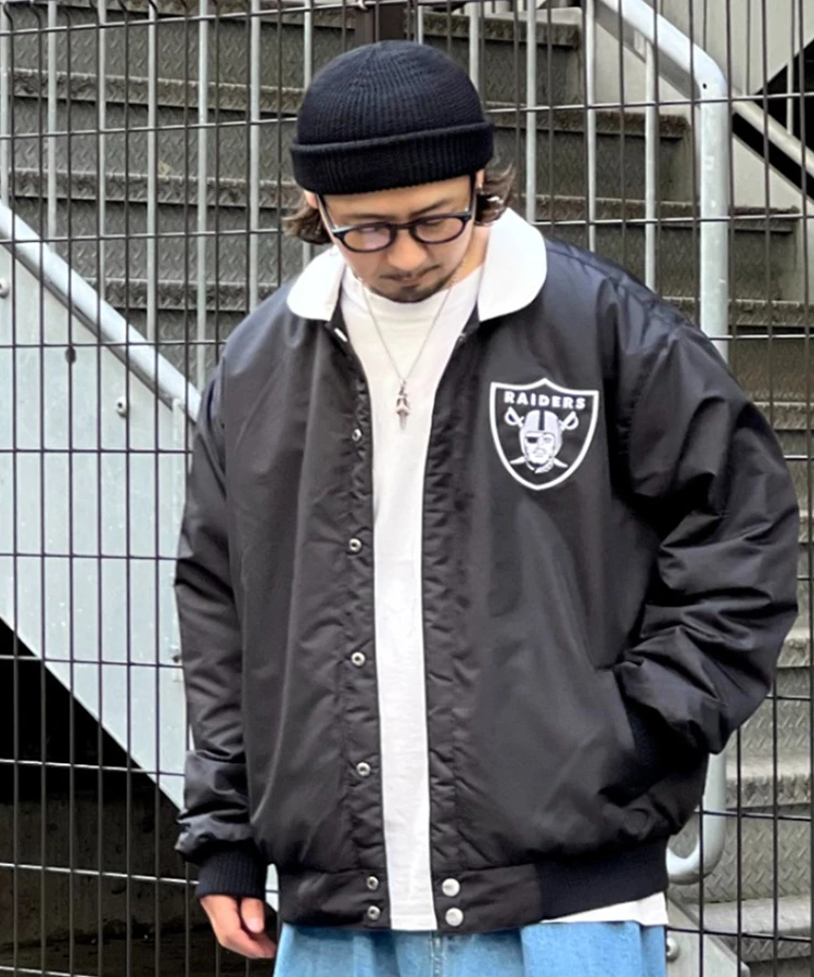 い*ち様 ジェネラルリサーチ カモフラージュジャケット　M い*ち様 ジェネラルリサーチ カモフラージュジャケット M - メルカリ