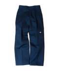 JACKROSE(ジャックローズ) |Dickies/ディッキーズ ダブルニー ワークパンツ