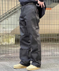 JACKROSE(ジャックローズ) |Dickies 874 ワークパンツ