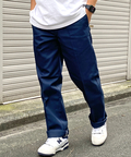 JACKROSE(ジャックローズ) |Dickies 874 ワークパンツ