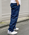 JACKROSE(ジャックローズ) |Dickies 874 ワークパンツ