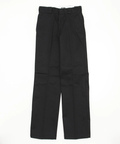 JACKROSE(ジャックローズ) |Dickies 874 ワークパンツ