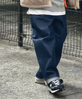 JACKROSE(ジャックローズ) |Lee / リー SUPERSIZED STRAIGHT(MENS)