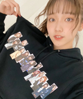 JACKROSE(ジャックローズ) |GANG PARADE  COLLABORATION  ITEM(MENS)