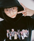 JACKROSE(ジャックローズ) |GANG PARADE  COLLABORATION  ITEM(MENS)