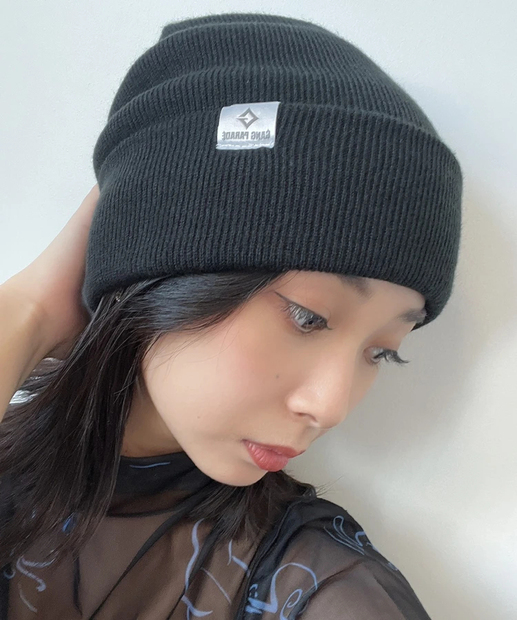 JACKROSE(ジャックローズ) |GANG PARADE  COLLABORATION  ITEM(MENS)