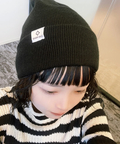 JACKROSE(ジャックローズ) |GANG PARADE  COLLABORATION  ITEM(MENS)