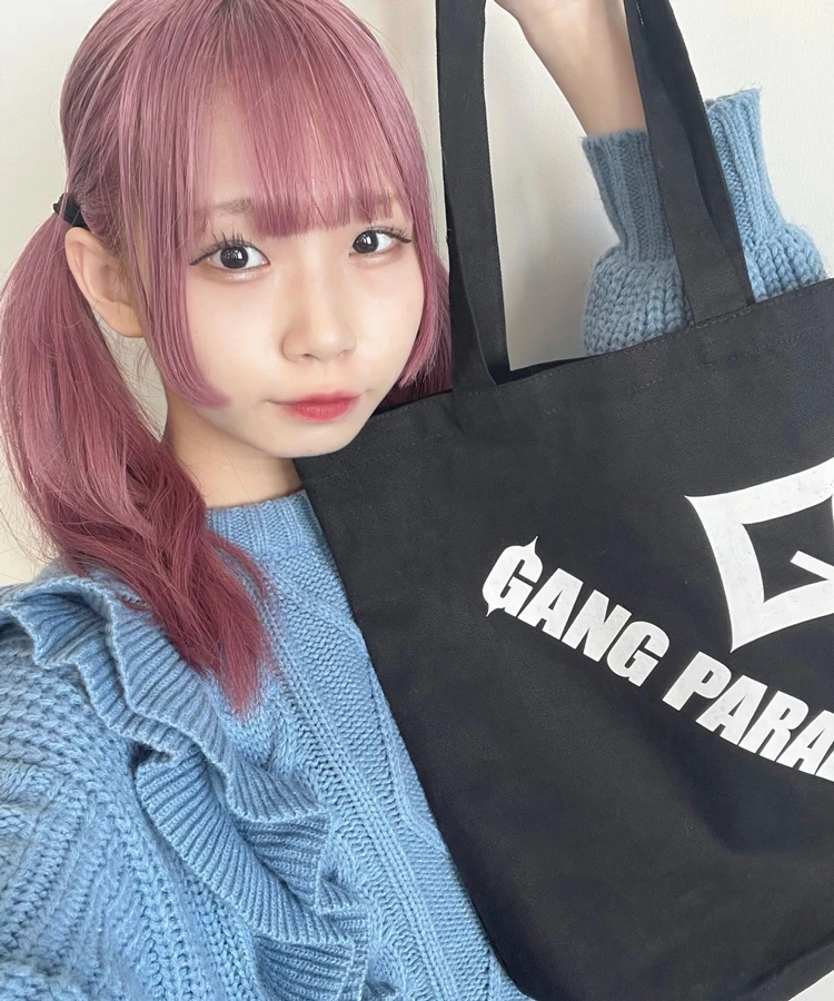JACKROSE(ジャックローズ) |GANG PARADE  COLLABORATION  ITEM(MENS)