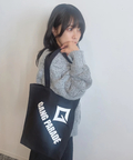 JACKROSE(ジャックローズ) |GANG PARADE  COLLABORATION  ITEM(MENS)